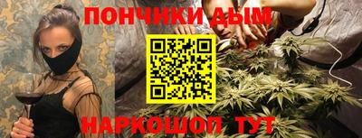 марки lsd Коммунар