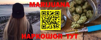 марки lsd Коммунар