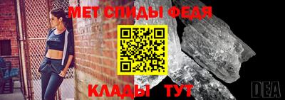 марки lsd Коммунар