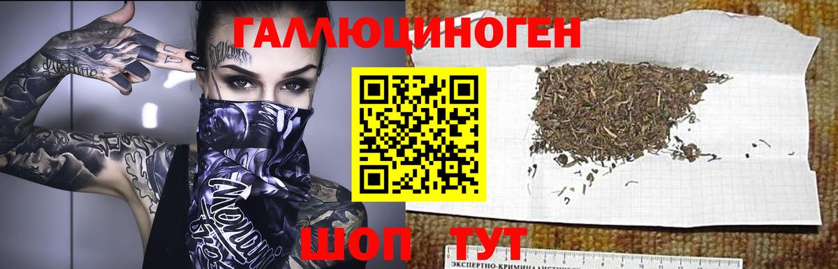 Галлюциногенные грибы мухоморы  Вход с VPN  Псилоцибиновые грибы Magic Shrooms  Шатура 
