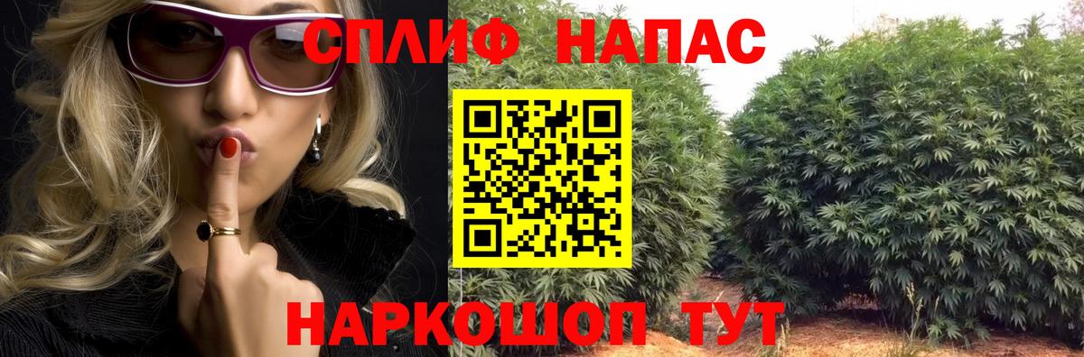 Шатура  Шишки марихуана OG Kush  МАРИХУАНА семена  Вход с VPN  Марихуана сатива 